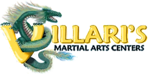 Villari's Martial Arts